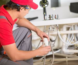About Sewer Line Replacement Alamosa, CO